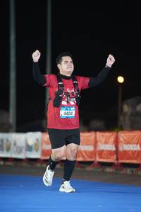 BIB: 44041
                            <button type="button" onclick="openModal(19765928)" class="btn btn-primary btn-sm float-right btn-popup" data-toggle="modal" data-target=".modal-high-quality">
                        <i class="fas fa-shopping-cart"></i> Add to Cart
                    </button>
                                            <button type="button" onclick="isThisMe(19765928, true)" class="btn btn-success btn-sm float-right btn-popup btn-isme hidden" data-toggle="tooltip" data-placement="bottom" title="นี่คือรูปของคุณใช่ไหม คลิกที่นี่เพื่อเอาเข้าอัลบั้ม">
                        <i class="fas fa-plus"></i> Add to album
                    </button>
                    <button type="button" onclick="isThisMe(19765928, false)" class="btn btn-warning btn-sm float-right btn-popup btn-isnotme hidden">
                        <i class="fas fa-ban"></i> Remove from album
                    </button>